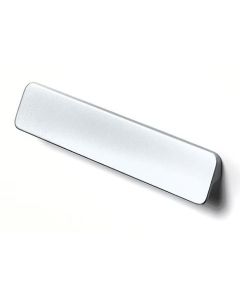 MN 868 Z Flush handle