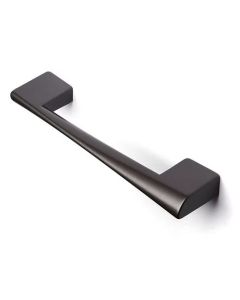 MN 870 Z Flush handle