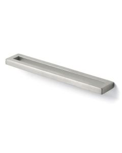MN 875 Z Flush handle