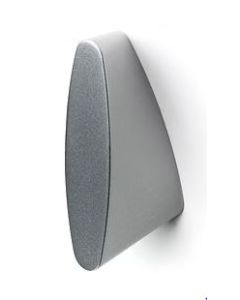 MN 876 Z Flush handle