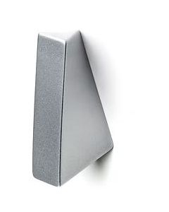 MN 877 Z Flush handle