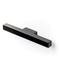 MN 890 Z Flush handle