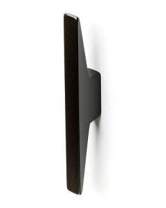 MN 891 Z Flush handle