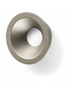 Tirador MN 895 Z