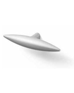 MN 900 Z Flush handle