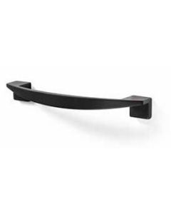 MN 905 Z Flush handle