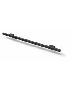 MN 940 Z Flush handle