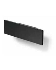MN 958 Z Flush handle