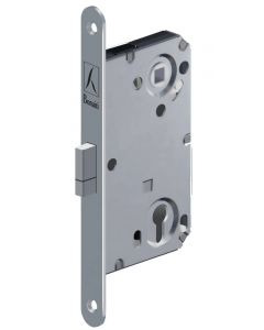 B-SMART magnetic Euro Cylinder lock