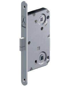 B-SMART magnetic bathroom lock