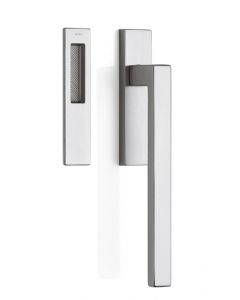 PLANET Q Pull-up handle