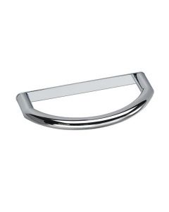 Towel rack shelf MAR