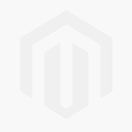 Paper holder without cover LOGIC-Negre