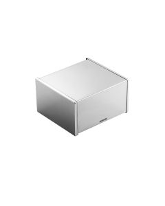 Paper holder PROJECT