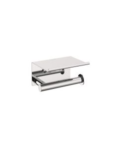Paper holder with cover ARCHITECT S+