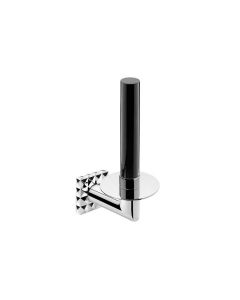 Vertical paper holder HERITAGE COCO