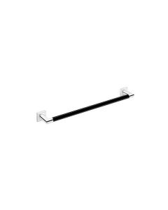 Towel rack HERITAGE TIMELESS