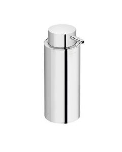Free standing soap dispenser WORKING