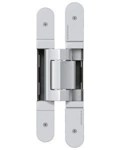 Invisible hinge TECTUS 645 3D for 300kgs