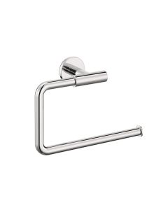 Towel ring ARCHITECT S+