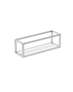 Towel rack THE GRID