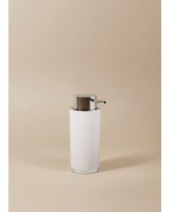 Free standing soap dispenser NEXT