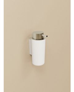 Soap dispenser NEXT