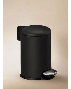 Waste bin 