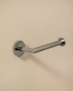 Porta-rotlles de la sèrie START DualPowerFix