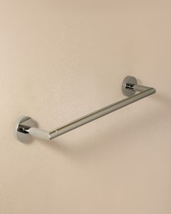 Towel rack START DualPowerFix