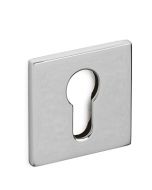 Escutcheon LINK Q Bassa