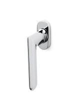 Maneta de finestra ALEXANDRA