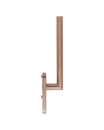 AMSTERDAM Pull-up handle