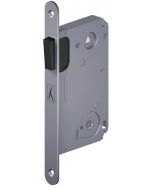 B-TWIN magnetic bathroom lock