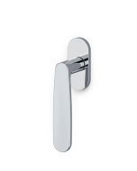 BRERA window handle