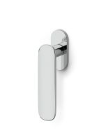 CONCA L window handle