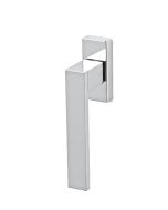 DIANA window handle 