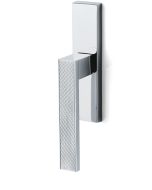 DIANA BARLEY window handle 