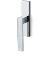 DIANA CHEVRON windows handle 