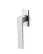 DIANA CHEVRON windows handle 