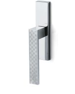 DIANA DAMIER windows handle 