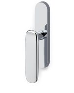 DOLMEN window handle
