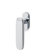 DOLMEN window handle