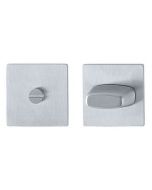 Bathroom snib indicator E848NS - Duraplus®