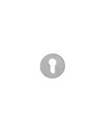 Escutcheon E849NS - Duraplus®