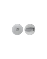 Bathroom snib indicator E849NS - Duraplus®
