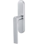 GLORIA window handle
