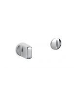 Latch VERONA S