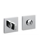 Latch VERONA Q Basse