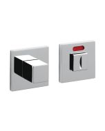 Latch CUBO Basse